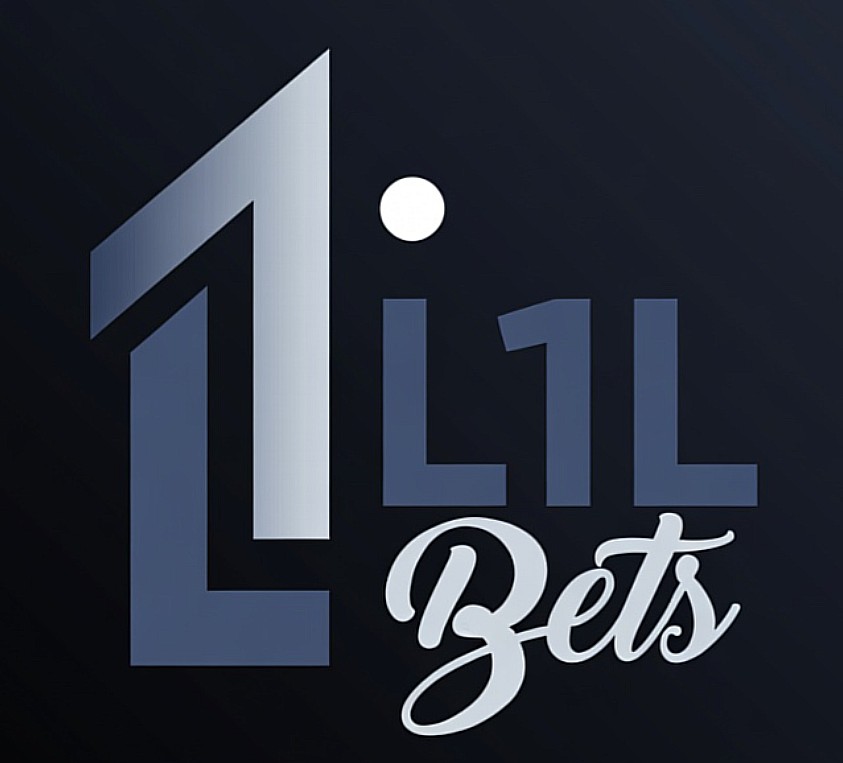 #L1LBets L1L sports betting